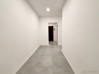 Treef - ponúka 4-izbový byt / Trnava-Na Hlinách - 8