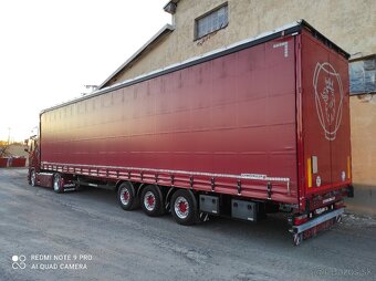 Vodič MKD - C+E - 8