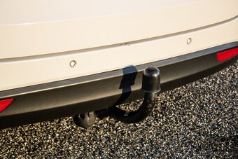 Hyundai i40 CW 1.7 CRDi A/T, 104kW - 8