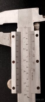 Predám pneumatiky na skúter - 8