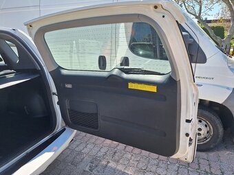 Rav4, 2.2 diesel 100kw 2008 - 8