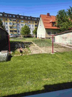 Na predaj priestranný 3-izbový byt (118,5m2) v obci... - 8