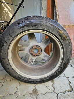 Predam elektrony 5×12 r18 - 8