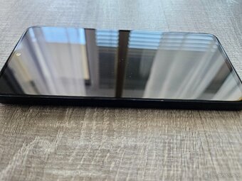 Xiaomi Redmi Note 11 Pro 5G 128 GB - 8