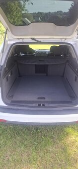Opel Vectra 1.9.CDTI 110kw - 8