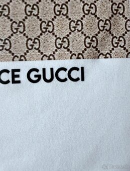 The North Face Gucci - 8