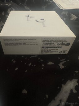 Airpods 3 - 8