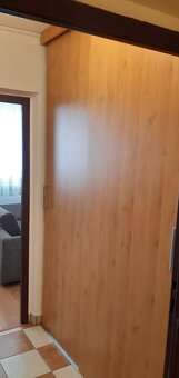 Prenájom 1i Oremburská ulica, Fončorda, Banská Bystrica. - 8
