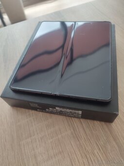 Samsung Galaxy Z Fold 5 12GB/512GB - 8