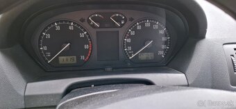 Škoda Fabia1.4 MPI - 8