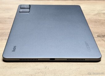 Xiaomi Redmi Pad 128 GB / 4 GB RAM – Graphite Gray - 8