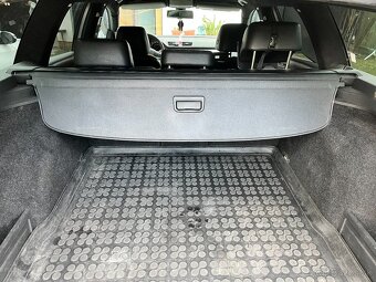 Volkswagen Passat B6 - 8