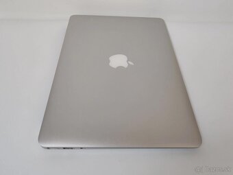 Apple MacBook Air - 8