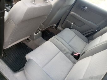 Audi A2 1.4i 55kw - 8