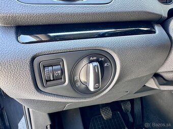 Seat Alhambra 2.0 TDI / 110 kw / rv. 2016 - facelift - 8