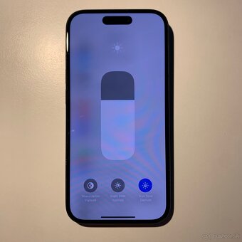 iPhone 15 128GB 88%🔋 - 8