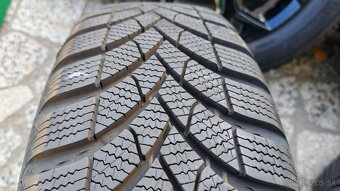 5x100 R15 --- SEAT IBIZA ... - 8