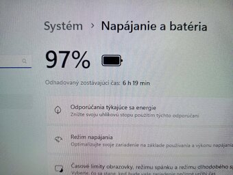 Dell precision 7720 , Intel core i7 , 500gb ssd , 32gb ram - 8