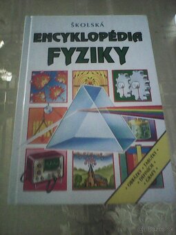 ZUMBA A INÉ KNIHY - 8