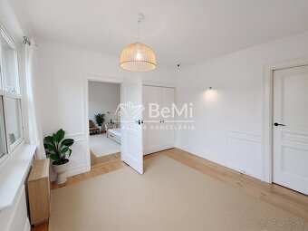 Na Predaj 3 izbový byt Trenčín - Juh - 8