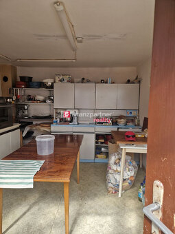 (F152-12-REMAE) 4-izbový rodinný dom v obci Dedina Mládeže - 8