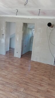 Realizujeme stavebné práce - 8