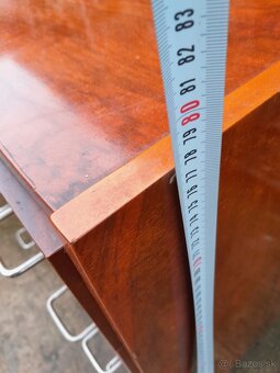 Predám rozny retro nábytok - 8