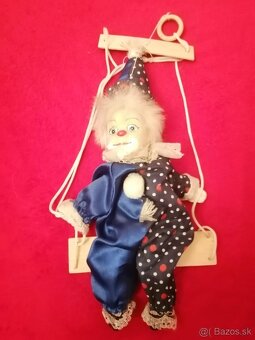 Ozdoby,Vence,Svietnik,Pivné etikety,Rysovacia doska - 8