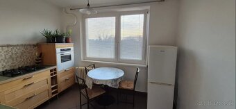 3-izbový byt Trnava bez provízie - 8