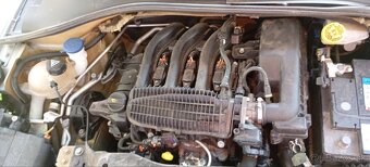 Citroen c-elysee - 8