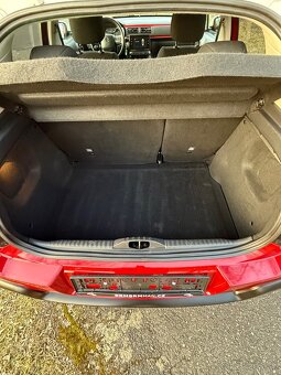 Citroen C3 Airbone 1.2 60kw PureTech 2017 - 8