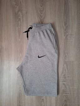 Pánska súprava zn.Nike - 8