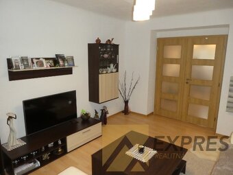 RK EXPRES - predaj 2 izbový byt v Handlovej, ul.29.augusta. - 8