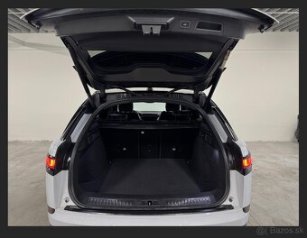 Land Rover Velar3,0 R-Dynamic 221kW - 8