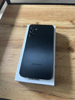 Samsung a34 5G 128GB - 8