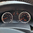 Renault Thalia , 07. 2010 , 77138 km - 8