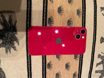 iPhone 13 ,top stav - 8