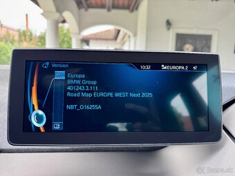 BMW i3 94 Ah - 8
