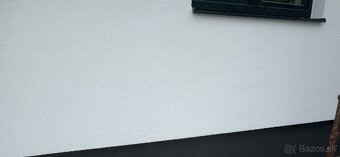 Stavebné práce, jadrá, rekonštrukcie - 8