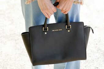 Michael Kors Selma - 8