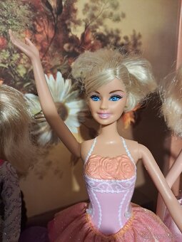 Barbie,babiky,babika,retro babika - 8