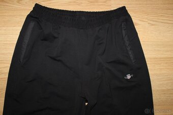 Pánska teplakova súprava Gant - 8