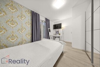 Rodinný dom v meste Dunajská Streda na predaj - 8