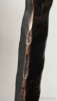 Krbove naradie - rucna vyroba - 8