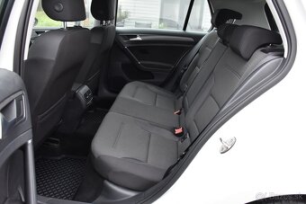 Volkswagen e-Golf_VIRTUAL 35,8_kWh_SOH - 94,8 % - 8