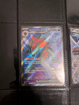 predám / vymením / darujem - 8