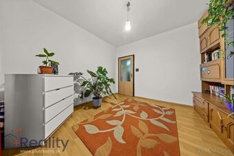 PLUS REALITY| Veľkometrážny byt v NZ na predaj - 8