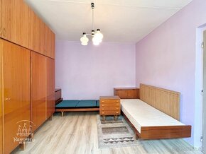 NEWCASTLE⏐PRENÁJOM 2 izbového bytu (55,5m²), voľný ihneď - 8