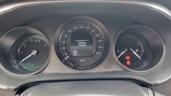 Renault Megane grandtour 1,2 Tce 97 kw - 8