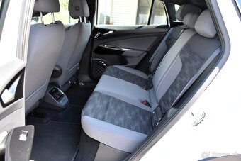 Volkswagen ID.4 Pure 52 kWh 2021 - 8